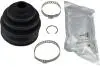KAVO PARTS NISSAN Пыльник к-кт ШРУС наружн.Primera Traveller 90- CVB-6520 KAVO PARTS CVB-6520