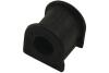 KAVO PARTS TOYOTA Втулка стабилизатора перед. VENZA 3.5 08-16 SBS-9175 KAVO PARTS SBS-9175
