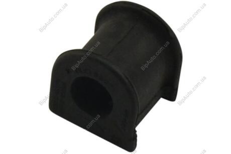 PARTS TOYOTA Втулка стабилизатора перед. VENZA 3.5 08-16 PARTS KAVO SBS-9175 (фото 1)