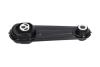 KAVO PARTS NISSAN Подушка двигуна нижня X-TRAIL III  2.0 14- EEM-6699 KAVO PARTS EEM-6699