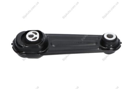 PARTS NISSAN Подушка двигуна нижня X-TRAIL III 2.0 14- PARTS KAVO EEM-6699
