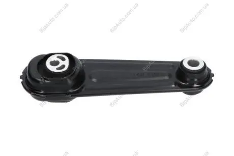 PARTS NISSAN Подушка двигуна нижня X-TRAIL III 2.0 14- PARTS KAVO EEM-6699