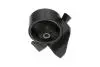 PARTS KIA Подушка двигателя SPORTAGE II 2.7 V6 4WD 04- PARTS KAVO EEM-4052 (фото 1)