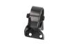 PARTS KIA Подушка двигателя SPORTAGE II 2.7 V6 4WD 04- PARTS KAVO EEM-4052 (фото 2)