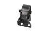 PARTS KIA Подушка двигателя SPORTAGE II 2.7 V6 4WD 04- PARTS KAVO EEM-4052 (фото 2)