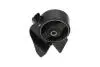 PARTS KIA Подушка двигателя SPORTAGE II 2.7 V6 4WD 04- PARTS KAVO EEM-4052 (фото 3)