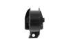 PARTS KIA Подушка двигателя SPORTAGE II 2.7 V6 4WD 04- PARTS KAVO EEM-4052 (фото 4)