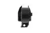 PARTS KIA Подушка двигателя SPORTAGE II 2.7 V6 4WD 04- PARTS KAVO EEM-4052 (фото 4)