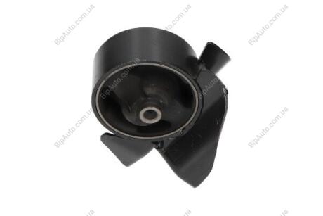 PARTS KIA Подушка двигателя SPORTAGE II 2.7 V6 4WD 04- PARTS KAVO EEM-4052