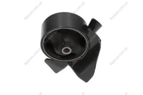 PARTS KIA Подушка двигателя SPORTAGE II 2.7 V6 4WD 04- PARTS KAVO EEM-4052