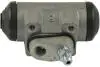 KAVO PARTS HYUNDAI Колесный тормозной цилиндр левый H-1 01- BWC-3014 KAVO PARTS BWC-3014