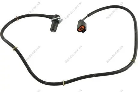PARTS датчик ABS передн. прав. MITSUBISHI Pajero 00-06 PARTS KAVO BAS-5562