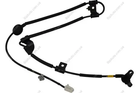 PARTS HYUNDAI Датчик ABS задн.прав.Tucson,Kia Sportage PARTS KAVO BAS-4009