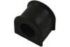 KAVO PARTS DAIHATSU Втулка стабилизатора передн.Terios 97- SBS-1516 KAVO PARTS SBS-1516