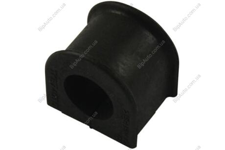PARTS DAIHATSU Втулка стабилизатора передн.Terios 97- PARTS KAVO SBS-1516 (фото 1)