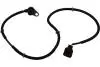 KAVO PARTS MITSUBISHI датчик ABS передн. лів. Pajero 00-06 BAS-5505 KAVO PARTS BAS-5505