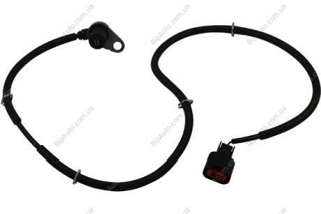 PARTS MITSUBISHI датчик ABS передн. лів. Pajero 00-06 PARTS KAVO BAS-5505 (фото 1)