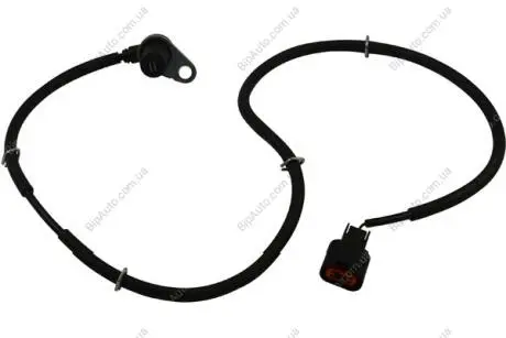 PARTS MITSUBISHI датчик ABS передн. лів. Pajero 00-06 PARTS KAVO BAS-5505