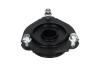 KAVO PARTS TOYOTA Подушка амортизатора передн.Rav 4 94- SSM-10188 KAVO PARTS SSM-10188