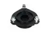 KAVO PARTS TOYOTA Подушка амортизатора передн.Rav 4 94- SSM-10188 KAVO PARTS SSM-10188