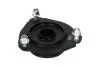 PARTS TOYOTA Подушка амортизатора передн.Rav 4 94- PARTS KAVO SSM-10188 (фото 2)