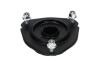 PARTS TOYOTA Подушка амортизатора передн.Rav 4 94- PARTS KAVO SSM-10188 (фото 3)