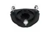 PARTS TOYOTA Подушка амортизатора передн.Rav 4 94- PARTS KAVO SSM-10188 (фото 3)