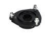 PARTS TOYOTA Подушка амортизатора передн.Rav 4 94- PARTS KAVO SSM-10188 (фото 4)