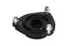 PARTS TOYOTA Подушка амортизатора передн.Rav 4 94- PARTS KAVO SSM-10188 (фото 4)