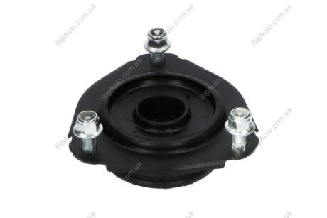 PARTS TOYOTA Подушка амортизатора передн.Rav 4 94- PARTS KAVO SSM-10188