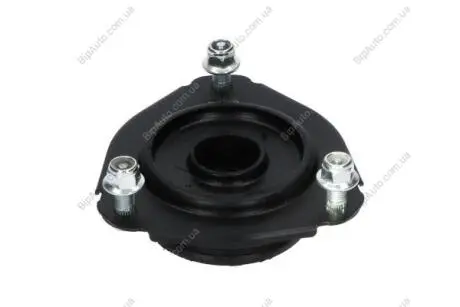 PARTS TOYOTA Подушка амортизатора передн.Rav 4 94- PARTS KAVO SSM-10188
