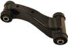 PARTS NISSAN важіль передн.верхн. лів. Primera 90- PARTS KAVO SCA-6501 (фото 1)