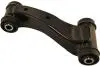 KAVO PARTS NISSAN важіль передн.верхн. лів. Primera 90- SCA-6501 KAVO PARTS SCA-6501