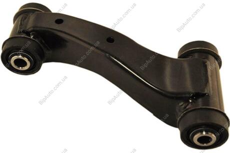 PARTS NISSAN важіль передн.верхн. лів. Primera 90- PARTS KAVO SCA-6501