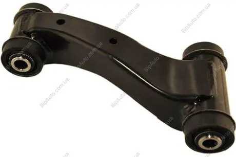 PARTS NISSAN важіль передн.верхн. лів. Primera 90- PARTS KAVO SCA-6501