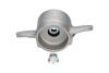 KAVO PARTS опора заднего амортизатора PEUGEOT 307 00- SSM-10052 KAVO PARTS SSM-10052