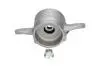 KAVO PARTS опора заднего амортизатора PEUGEOT 307 00- SSM-10052 KAVO PARTS SSM-10052
