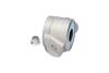 PARTS опора заднего амортизатора PEUGEOT 307 00- PARTS KAVO SSM-10052 (фото 2)