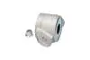 PARTS опора заднего амортизатора PEUGEOT 307 00- PARTS KAVO SSM-10052 (фото 2)