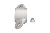 PARTS опора заднего амортизатора PEUGEOT 307 00- PARTS KAVO SSM-10052 (фото 4)