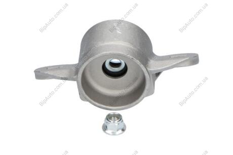 PARTS опора заднего амортизатора PEUGEOT 307 00- PARTS KAVO SSM-10052 (фото 1)