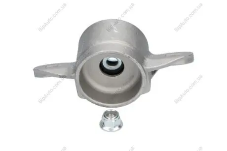PARTS опора заднего амортизатора PEUGEOT 307 00- PARTS KAVO SSM-10052
