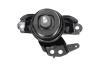 KAVO PARTS HYUNDAI Подушка двигателя GRANDEUR 11-, KIA EEM-4091 KAVO PARTS EEM-4091