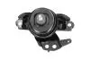 PARTS HYUNDAI Подушка двигателя GRANDEUR 11-, KIA PARTS KAVO EEM-4091 (фото 1)