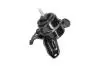 PARTS HYUNDAI Подушка двигателя GRANDEUR 11-, KIA PARTS KAVO EEM-4091 (фото 2)