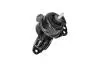 PARTS HYUNDAI Подушка двигателя GRANDEUR 11-, KIA PARTS KAVO EEM-4091 (фото 4)