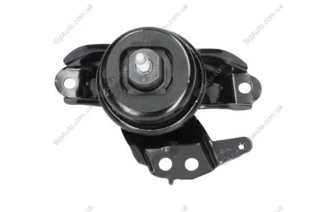 PARTS HYUNDAI Подушка двигателя GRANDEUR 11-, KIA PARTS KAVO EEM-4091
