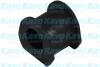 KAVO PARTS HYUNDAI втулка переднього стабілізатора H-1 SBS-3042 KAVO PARTS SBS-3042
