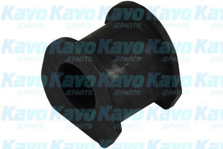 PARTS HYUNDAI втулка переднього стабілізатора H-1 PARTS KAVO SBS-3042