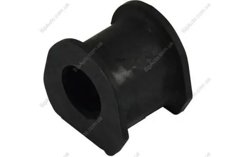 PARTS HYUNDAI втулка переднього стабілізатора H-1 PARTS KAVO SBS-3042